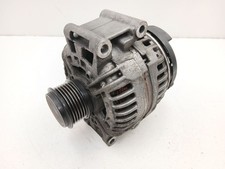 Alternateur Seat EXEO