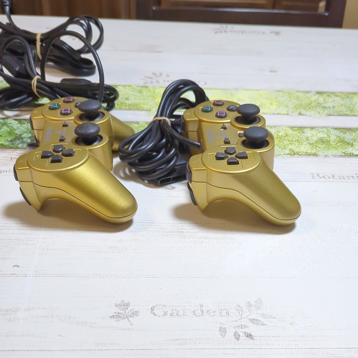 おまけ付き✳PlayStation 2＆3セット 楽天市場】PS3 本体 すぐ遊べるセット CECH-4200B おまけソフト