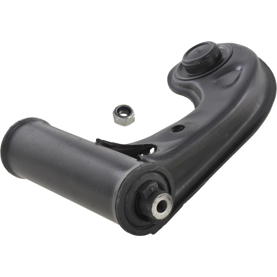 Brazo de control de suspensión para 98-05 Mercedes-Benz E320 E430 2703-75371 Foto 2 de 4