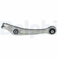 Delphi Querlenker Dreieckslenker TC2708 FüR Audi Porsche A5 4GC A4 8RB Q5 C7 8K5