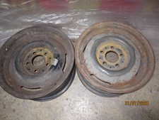 Stahlfelgen Mercedes Oldtimer 1084000002 Stahlfelgen Mercedes Oldtimer 1084000002
