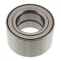 Radlager Vorderrad All Balls 25-1424 FüR Polaris Sportsman 400 Ho 2008-2010