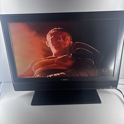 【稀少】液晶テレビ SONY BRAVIA KDL-26EX30R SONY KDL-26EX30R KDL-26EX30R SONY BRAVIA Sony : 液晶テレビ