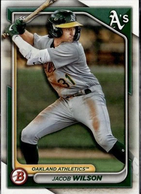 2024 Bowman Jacob Wilson Paper
