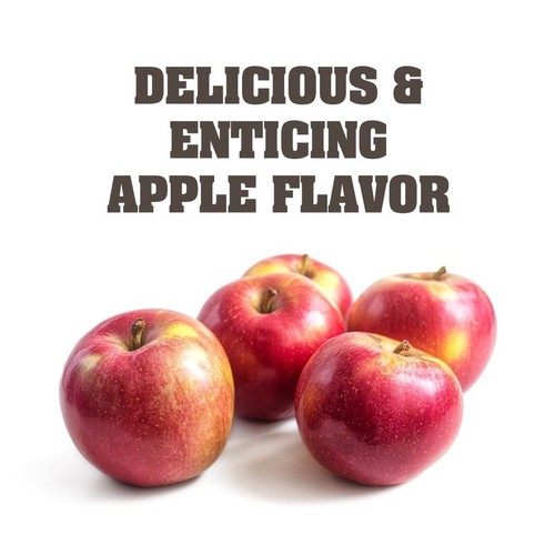 Nuevo alimento para vida silvestre de maíz de ciervo manzana 30 lb maíz entero nutrición natural pavos - Imagen 3 de 7