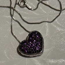  on The Hot Collector