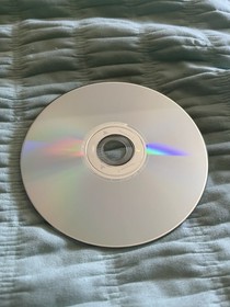 Silent Hill 2 For Playstation 2 Complete With Manual