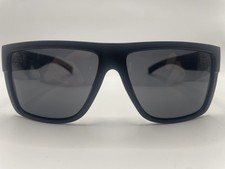 BLENDERS RIDGE BLACK RAIN CAT. 3 POLARIZED SUNGLASSES