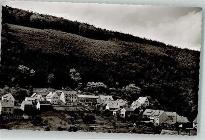 39566867 - 6731 Esthal Michelsberg