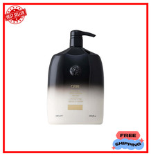 Oribe Gold Lust Repair  Restore Shampoo 33.8 oz - FREE SHIPPING