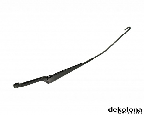 Scheibenwischer Arm FüR Daewoo Lanos Stufenheck Rechts 97-25-image