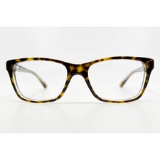 Ray-Ban 5228 5358 Tortoise Shell Kids Eyeglasses Frames 48-16-130