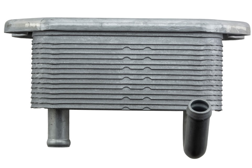 Fits NTY CCL-VV-015 OIL COOLER - Image 3