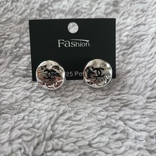 Fashion Jwellery Earings For Women Earings Delicate Party Wear Earings