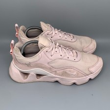 Nike RYZ 365 2 Barely Rose W for sale | eBay