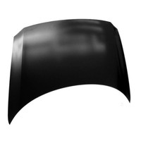 Motorhaube Vorne FüR Honda Von 2010 OEM 60100SZTG90ZZ