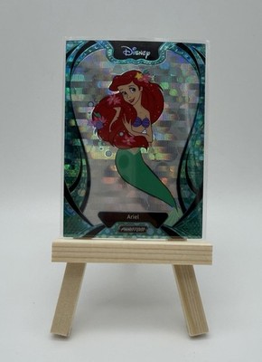 2025 Kakawow Phantom Disney #PD-BBD-10 Ariel /210
