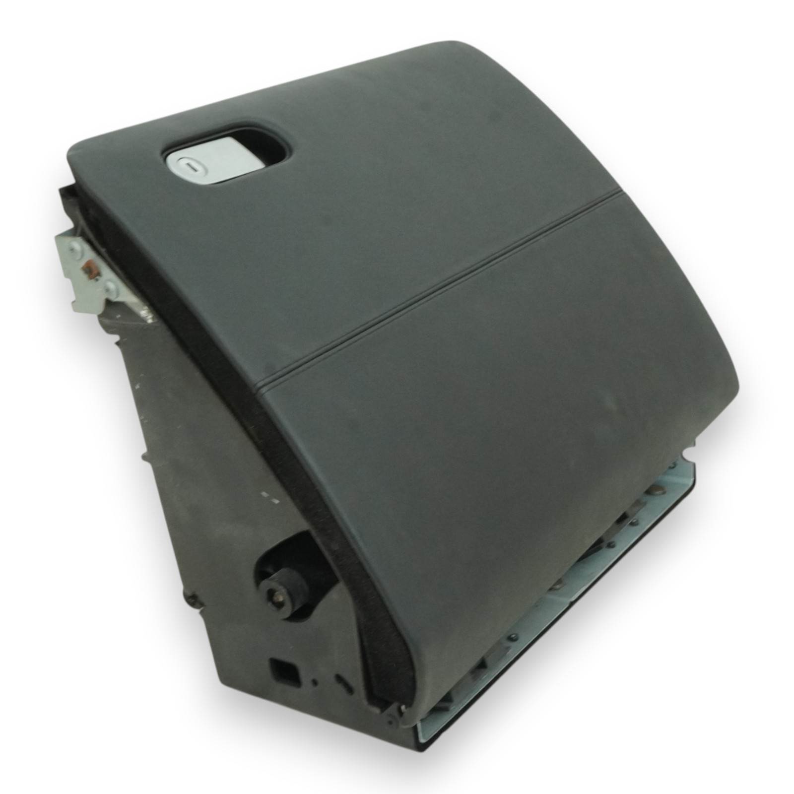 Bentley Continental GT 2003-2006 Right Glove box P/N 3W1858527D