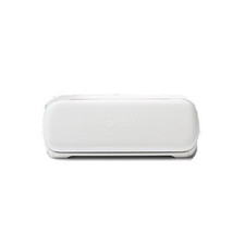 Cricut Joy Smart Cutting Machine Starter Bundle Compatible With Inkjet Printer