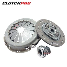 CLUTCH KIT FOR MGB GT V8 3.5L KMG24091