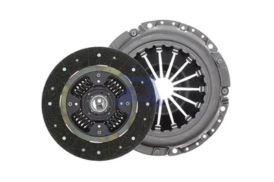 Kit embrayage AISIN KE-FO18R - Photo 1/4