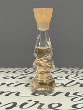 Salvador Dali Dalissime Splash MINI .17 oz RE...