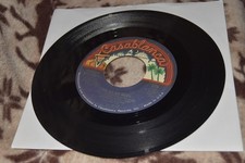 HUDSON BROTHERS-SO YOU ARE A STAR/MA MA MA BABY 45 RPM CASABLANCA RECORDS 1974