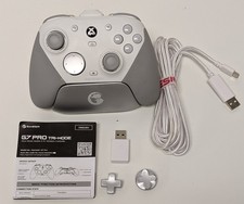 GameSir G7 Pro Tri-Mode Controller Xbox Wired...