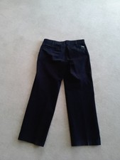 CLUB of COMFORT 48 3 mal schwarz , eine hellb...