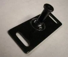 Tonneau Cover Rotary Latch - Striker Pin