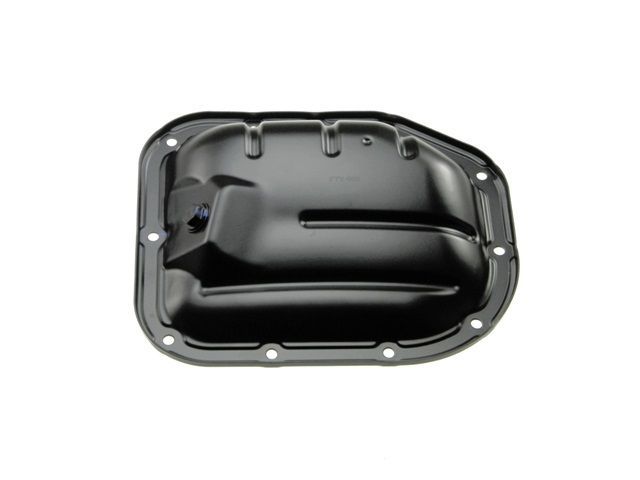 Oil Pan Toyota Yaris 1.3, 1.5, 1.4D-4D 1999-2005, Prius 1.5 2000-2009