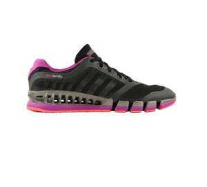 adidas 40 trainers
