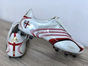 f50 tunit adidas