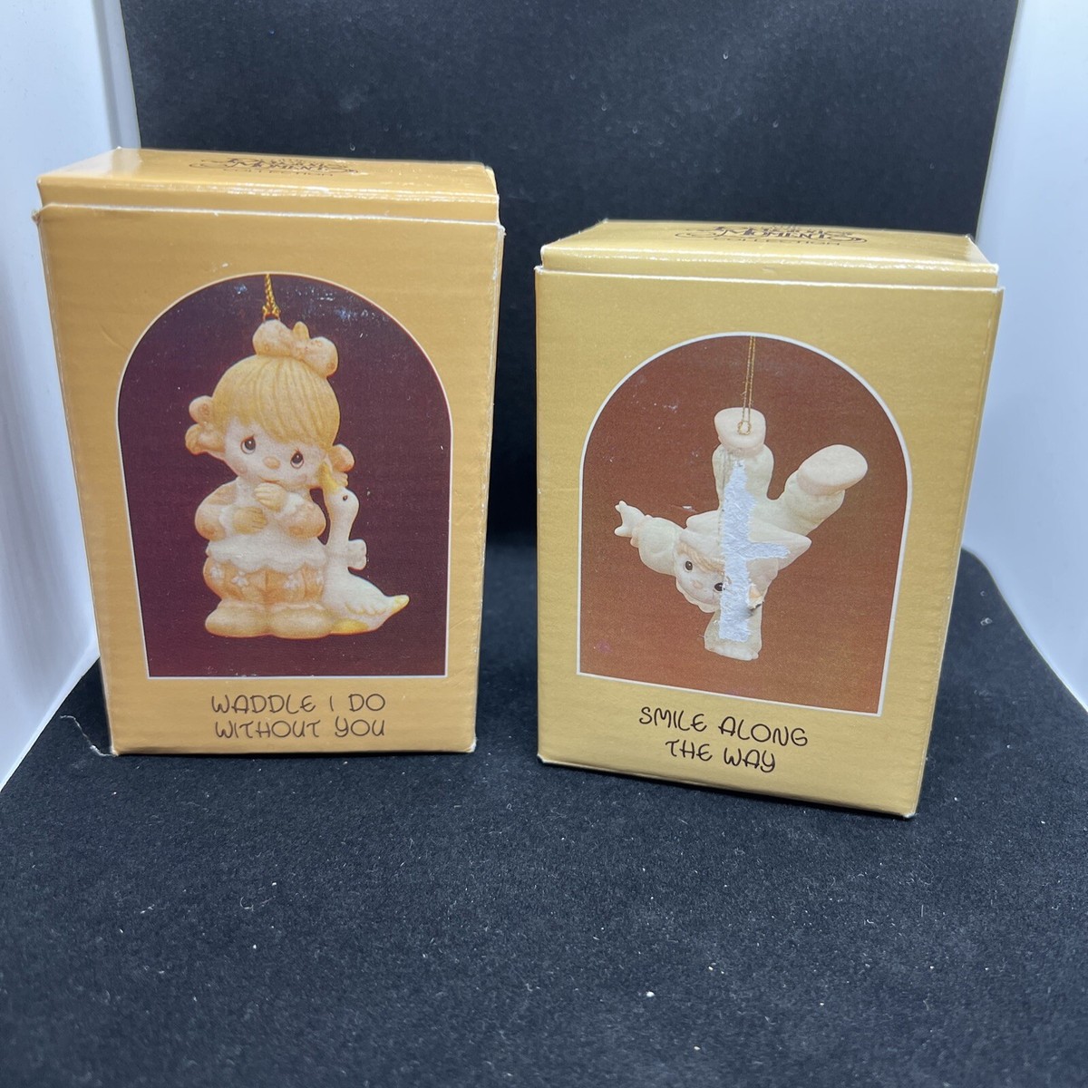 Precious Moments - 113964 112364 | eBay