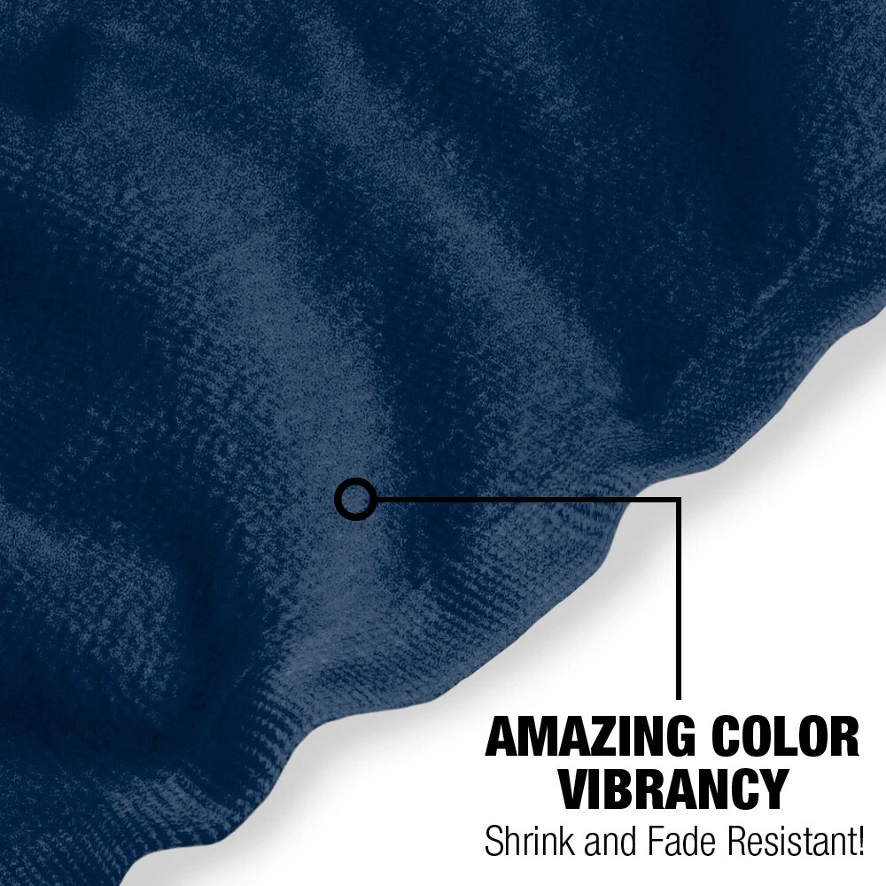 Harry Potter Hogwarts Multi-Colored Floral Crest Licensed Beach Towel 30"x60"