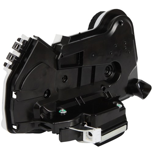 Door Lock Actuator for Honda Civic 2016-2020 Sedan Front Left Driver 72150TBAA02 - Picture 5 of 9