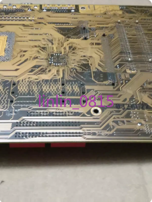 Picture 2 of 2