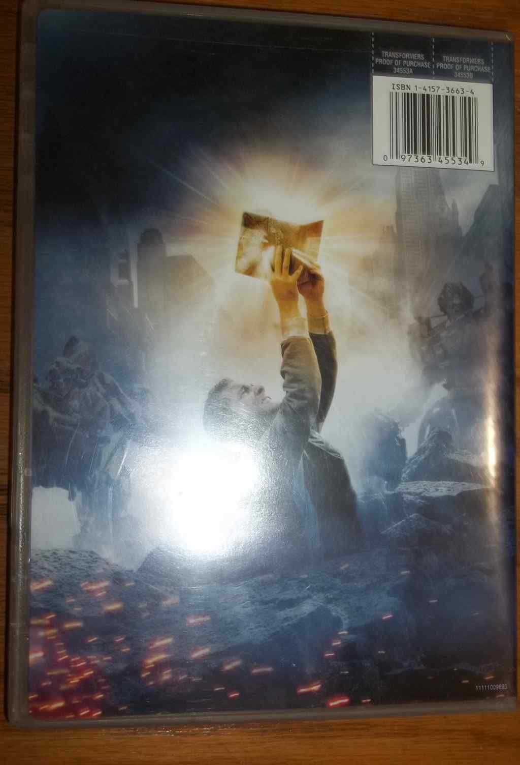 Picture 2 of 2