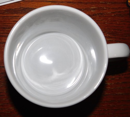 Starbucks COLLECTOR SERIES Argentina COUNTRY Mug 2007 Coffee Cup - Picture 7 of 9