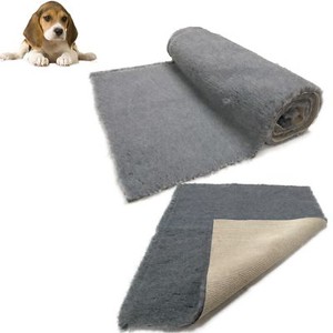 whelping blankets