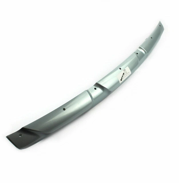 Smart Auto-Tuning - & -Styling-Teile