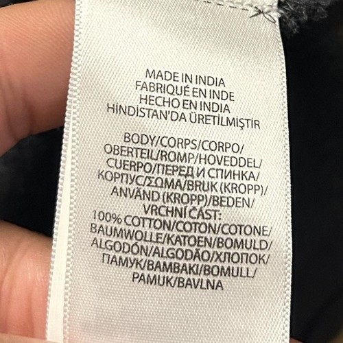 Polo Ralph Lauren Polo Tacto Suave Para Hombres XXL Gris Oscuro Blanco Poni - Imagen 5 de 6