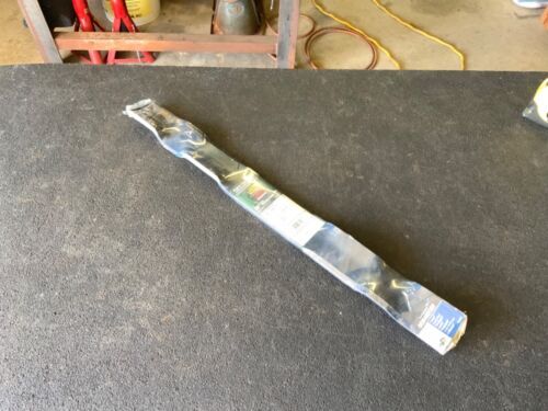 34411162998 - CAVO FRENO STAZIONAMENTO Per BMW - 05.0228