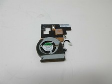 Acer Aspire V5 V5-122P CPU Cooling Fan with Heatsink 60.4LK01.001