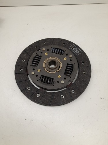 Valeo Clutch Disc Alfa Romeo 145 - 146 1.3 E 1.6 Diameter 200 CAVE 24 New