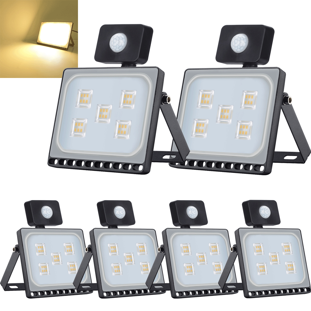Netzteil 24 V TÜV SET 5320 Lumen 10m Led Streifen Stripe 1200 LED warmweiß inkl