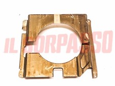 Filtre à huile Lancia FULVIA