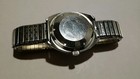 Foto 6 di 12