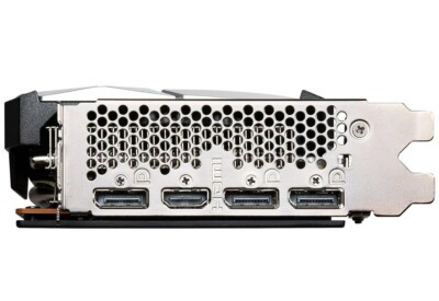 グラフィックボード・グラボ・ビデオカード Radeon RX 6600 XT GAMING X 8G PCIExp 8GB MSI Radeon RX 6600 XT GAMING X 8G