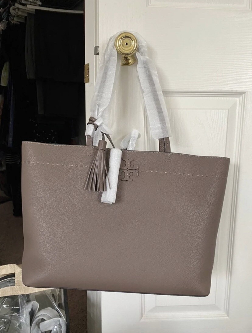 tory burch mcgraw sale